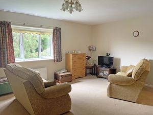 Photo 17- click for photo gallery